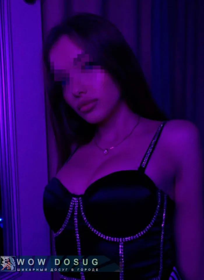 проститутка Иваново проститутка Алиса Deluxe