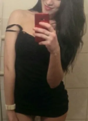 проститутка Сашенька, 24, Иваново