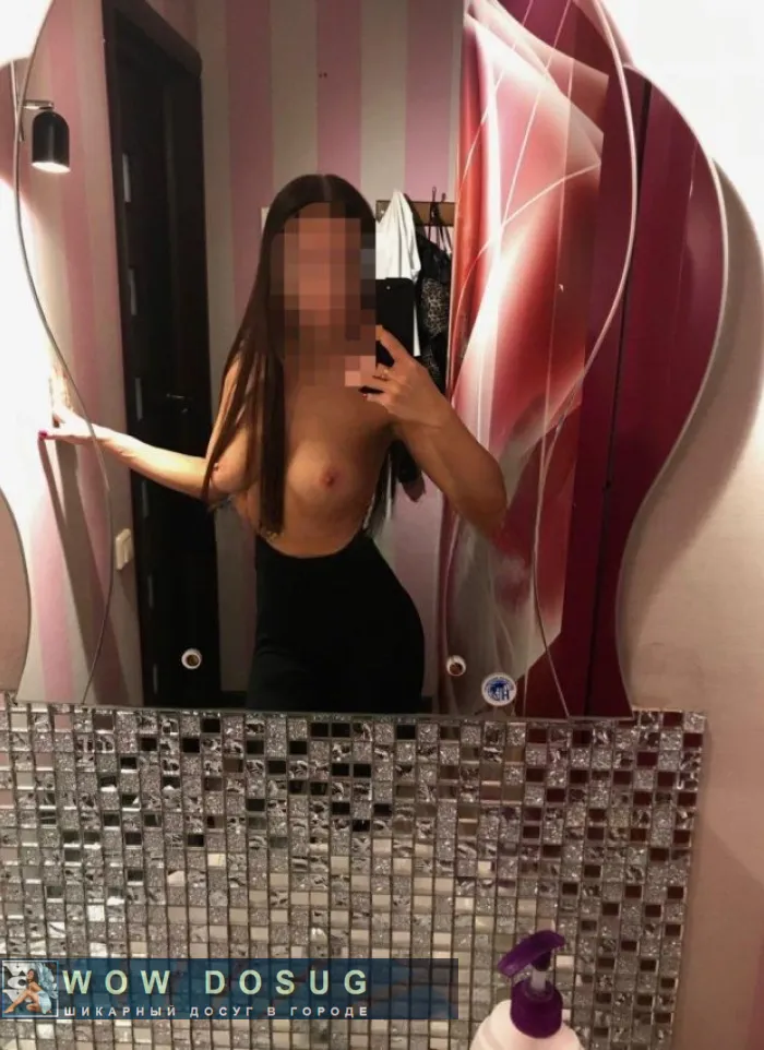 проститутка шлюха Мая, +7 (993) 154-3917