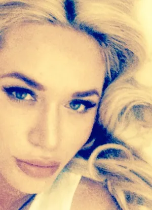 проститутка Лара, 33, Иваново