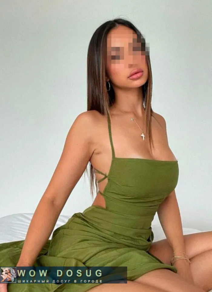 проститутка индивидуалка Нина, +7 (937) 032-6433