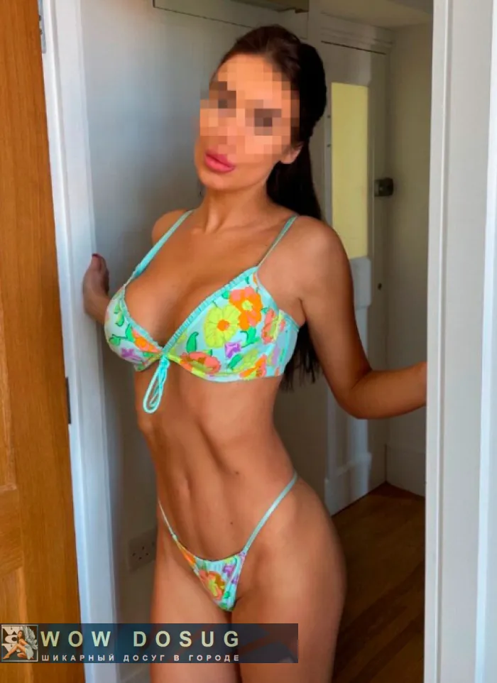 проститутка фея Светик, Иваново, +7 (918) 971-8192