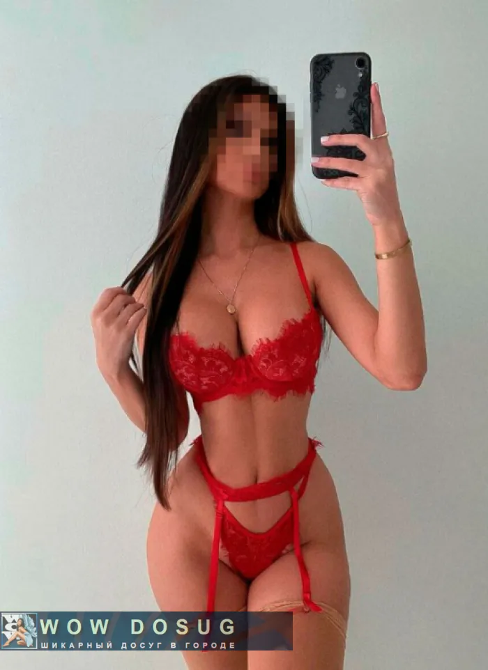 проститутка фея Лерочка, Иваново, +7 (995) 544-5648