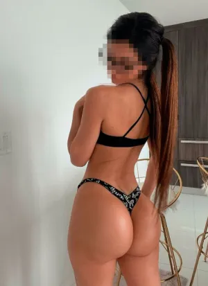 проститутка Ульяна, 25, Иваново