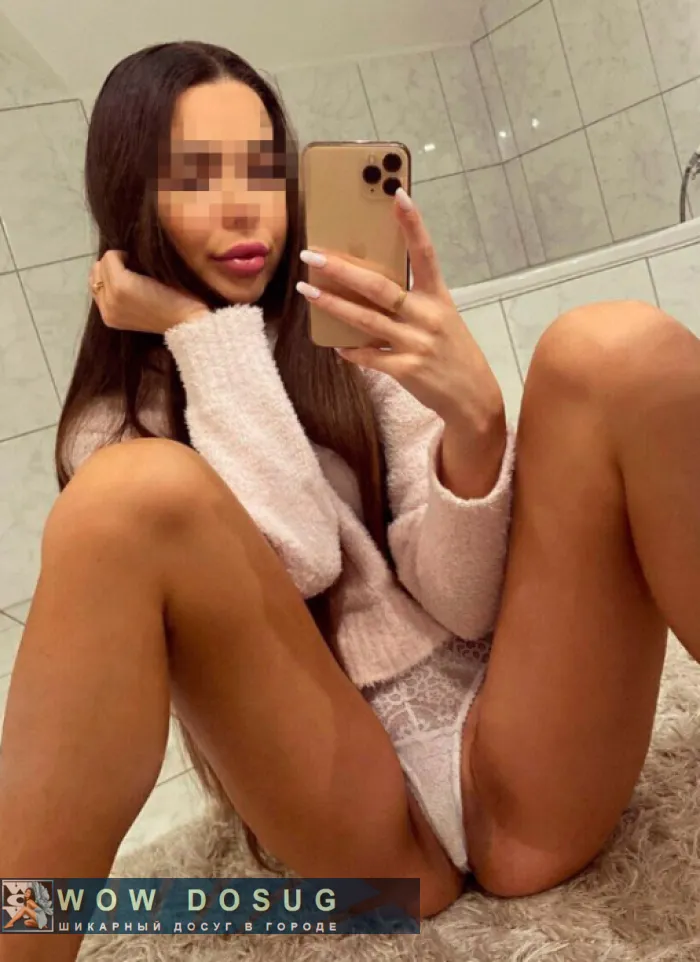 проститутка проститутка Алёна Иваново +7 (916) 126-9977